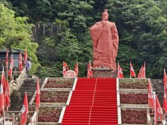 -陶祖圣境风景区