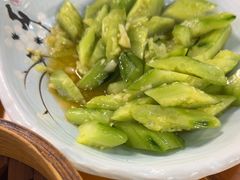 -重庆乌鱼庄·龙滋鲜(青羊大道店)