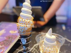 -ZAKUZAKU(中大国际高新店)