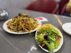 -张包铺(关东古巷店)
