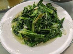 -上海交通大学新疆餐厅