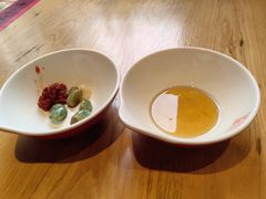 -新兴园饺子馆(北京百子湾店)