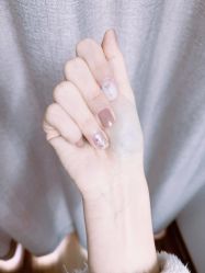 -美兮美学·日式美甲美睫