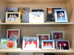 -忆相生活照相馆(苏州中心店)