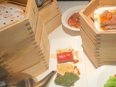 -稻香饭店(IFS国金中心店)
