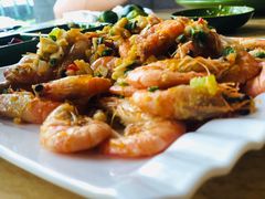 -龙泉人椰子鸡.糟粕醋.海南菜(三亚旗舰店)