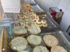 -美罗百货(观前店)