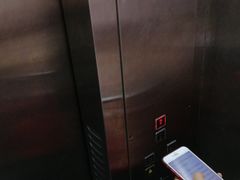 -高庙村(地铁站)