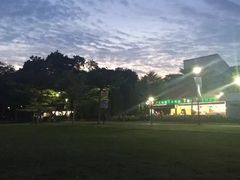-珍宝海鲜(东海岸海鲜中心)