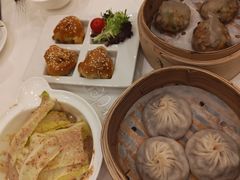 -翠园(北京王府中环店)