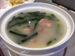 -徐记海鲜(大明宫|北二环店)