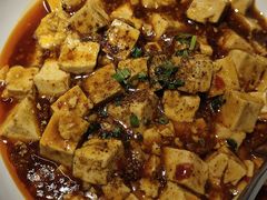 -小放牛河北菜(长安万达店)