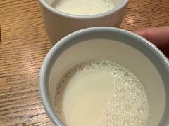 -汀小府·福建客家菜(鼓山沃尔玛店)