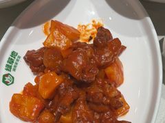 -绿草地·湘菜(7mall店)