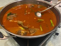 -琼林徽宴(中央门店)