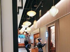 -徽镇小厨·经典徽菜(马连道店)
