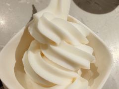 -汉金城海鲜烤肉自助百汇(威海威高广场店)