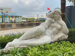 -宁波美术馆