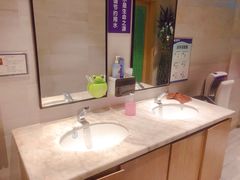 -蛙蛙叫干锅年代(簋街总店)