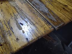 -五娭毑臭豆腐(黄兴南路店)