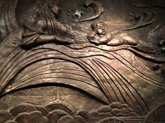 -兰州黄河桥梁博物馆