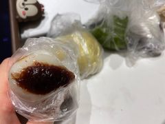 -沈大成(南京东路店)