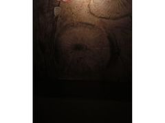 -菩泰·泰式草本按摩SPA(武汉新天地南馆店)