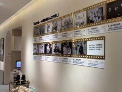 -小阿福儿童摄影(光谷时代广场店)