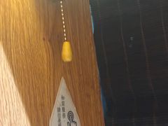 -独食火锅·半米屋台(望平街店)
