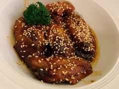 -春风·有糖(崇宁路店)