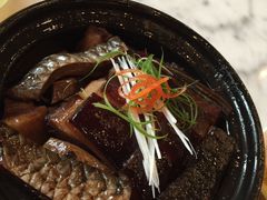 -外婆家(杭州马塍店·杭帮菜名店)