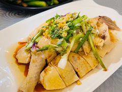 -粤·向群饭店(龙津东路总店)