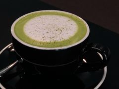 -NokNok Coffee(宽窄巷子店)
