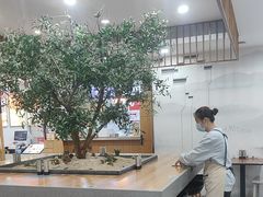 -东升灌浆包(辛庄街总店)