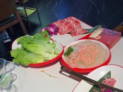 -银隆百货(萧山店)