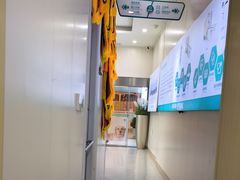 -谐和贝康宠物医院24小时·宠保定点(急重症转诊中心)