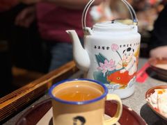 -重庆老灶 Chong Qing Lao Zao