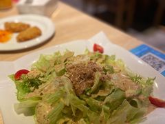 -AJIYA味屋和牛烤肉自助放题(温州万象城店)