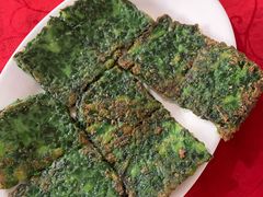 -车头老二大排档