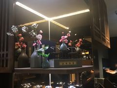 -呷哺呷哺 黄金牧场 (回龙观港龙店)