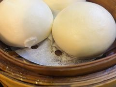 流沙奶黄包-添运来(茶园奥园广场店)