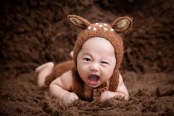 -VISION HER·薇森鹤专业孕婴亲子摄影工作室