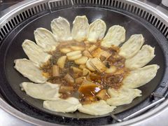 -地锅之家·鲜货工厂(华发路店)