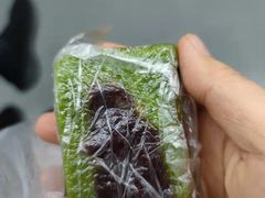 -近水阁糕点(皮市街店)