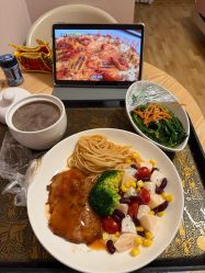 -金月汇月子会所(江门店)