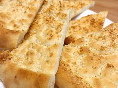 -品回味清真西北楼(宁波首店)