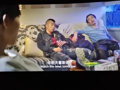 -万达影城(开福万达广场IMAX店)