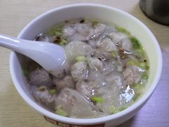 -阿肥发扁食
