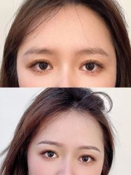 -久匠·纹眉纹绣半永久
