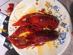 -袁老大龙虾(石鼓路总店)